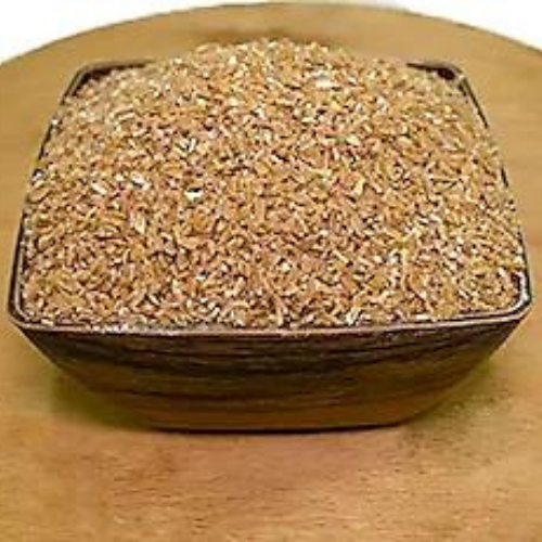 Kars Kavılca Bulguru - 1 KG