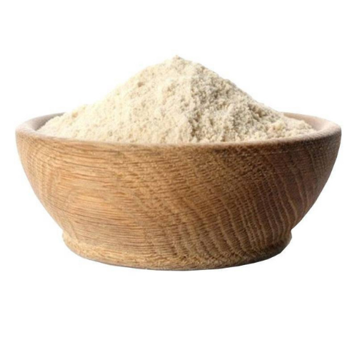 Kavılca Unu - 1 KG