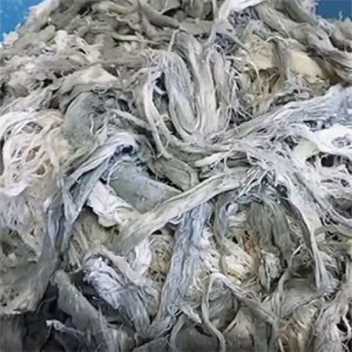 Yeşermiş Peynir ( Küflü ) - 1 KG