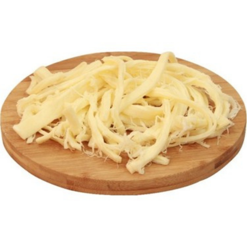 Tel Peynir - 1 KG