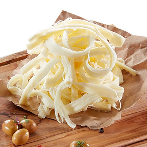 Tel Peynir - 1 KG