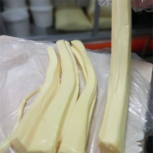 Dil Peyniri - 1 KG