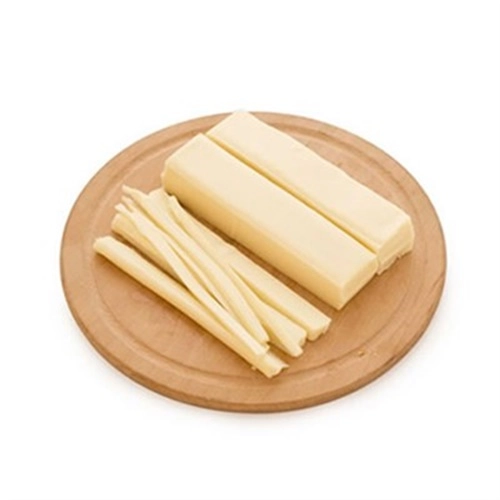 Dil Peyniri - 1 KG